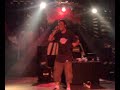 dosemes-ventrilocuo-scehrsenil-modo-gplay-y-freestyle-.html