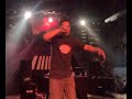Dosemes, Ventrilocuo & Scehrsenil: 