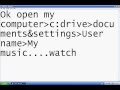 Zune Pass Hacked!!!