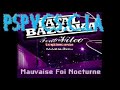 michel youn   fatal bazooka   mauvaise foi / nuit nocturne