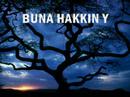 qRaLL a?k?n ölüm kokuyor... qRaLL a?k?n ölüm kokuyor...