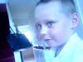 iron man jack