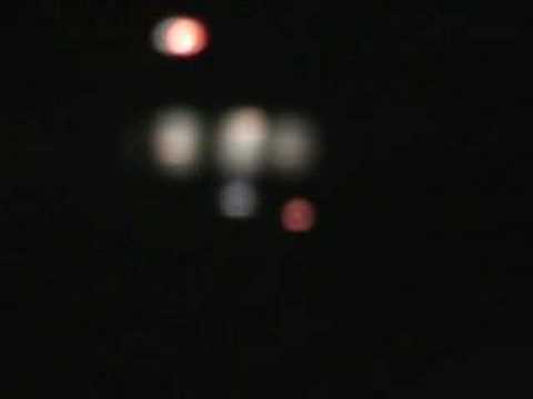 2008年1月6日「北斗星1号」雨の中、東北本線　北進中