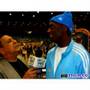 UCLA vs UCR | Exclusive Interview