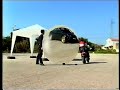 KPM MOTOS E BARCOS KPM MOTOS E BARCOS