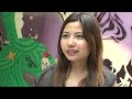video thumbnail: Year 12 high school results release