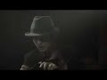 Babyshambles Unstookie Titled live Boogaloo