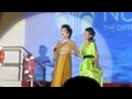 Anita & Angela Sings Shanghai Tang
