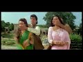 new-dlire-les-aventures-dun-indien-dans-le-showbiz-ba.html