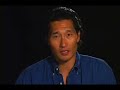 Daniel Dae Kim / Real Virginians For Webb