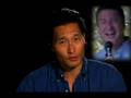 Daniel Dae Kim / Real Virginians For Webb