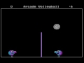 arcade volleyball. this isn't so good try. i will upload better soon