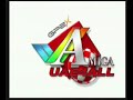gp2x   commodore amiga emulation via uae4all v0 5 1