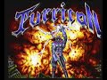 gp2x   commodore amiga emulation via uae4all v0 5 1