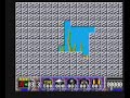 gp2x   commodore amiga emulation via uae4all v0 5 1