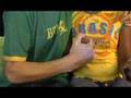 comercial ULBRA TV