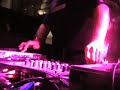 Love Parade 2005 SF Dj Dan part 2
