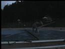 piscine gratuite piscine gratuite