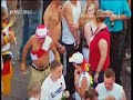 Marie @Stuttgart