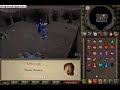achieving-the-god-spells.html