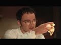 From Dusk Till Dawn (1996) - Clip 01 From Dusk Till Dawn (1996) - Clip 01