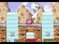 lets play kirby: nightmare in dreamland 2  1 3 to 2 3