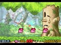 lets play kirby: nightmare in dreamland 2  1 3 to 2 3