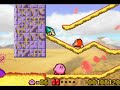 lets play kirby: nightmare in dreamland 2  1 3 to 2 3