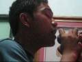 glenn mark.wmv
