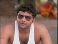 Fascinating story of Drs. Prakash and Manda Amte (Part - 3) Fascinating story of Drs. Prakash and Manda Amte (Part - 3)