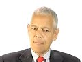 Julian Bond