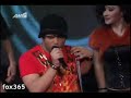 Louis Georgiou - Ruby Ruby