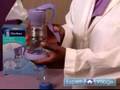 Instructional Breast Feeding Videos Choosing a Breast Pump A Video Tutorial