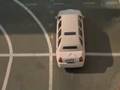 Brother movie trailer - Brother - Takeshi Kitano - Flixster Video