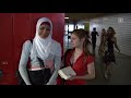 Szenen aus \"Türkisch für Anfänger\" mit Josefine Preuß 13 Szenen aus \"Türkisch für Anfänger\" mit Josefine Preuß 13
