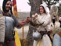 Leo Crucis: Almansa Crónica Mundi