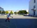videos de mitsos