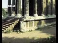 grandes civilizaciones : roma