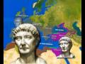 grandes civilizaciones : roma
