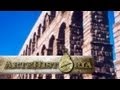 Grandes Civilizaciones : Roma