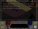 Diablo lore (Lachdanan) Diablo lore (Lachdanan)