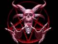 Altar Of Sacrifice - Slayerv(Triple Evil Edition) - [Heavy Metal Videos]