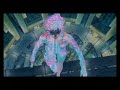 Ghost in the Shell - Inner Universe: remastered + extended Ghost in the Shell - Inner Universe: remastered + extended