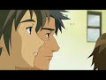 Suzumiya Haruhi deduction scene with Phoenix Wright music