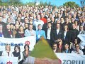 Ahmet Nazif Zorlu.(Babada?)