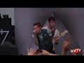 The Devil Wears Prada - Escape amp Anatomy Live in HD