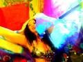 ,hindi,arab,sexy,superstar kashmir in her oasis,bellydance,turkish,dayton,ohio,instruction,