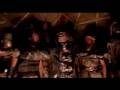 2pac-Calinfornia love
