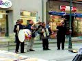 cigani sviraci u tuzli