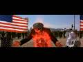  - MovieZen Video